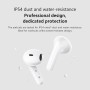 Xiaomi Redmi Buds 4 Active | Auriculares Inalámbricos Bluetooth con Cancelación de Ruido | Cascos Inalámbricos con 28h de