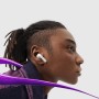 Xiaomi Redmi Buds 4 Active | Auriculares Inalámbricos Bluetooth con Cancelación de Ruido | Cascos Inalámbricos con 28h de