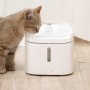 Xiaomi Smart Pet Food Feeder - Comedero automático para Perros y Gatos de pequeño y Mediano tamaño, dosificación automática con