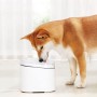 Xiaomi Smart Pet Food Feeder - Comedero automático para Perros y Gatos de pequeño y Mediano tamaño, dosificación automática con