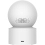 Xiaomi Smart Camera C200 Blanco 1920p, Rotación de 360°, Visión Nocturna Mejorada, Detección de Personas, Llamadas