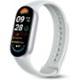 2024 Nuevo Mi Smart Band 9 -Autonomía de hasta 21 díasSueño,Pantalla AMOLED con tasa de refresco de 60 Hz, Sueño, Estrés, SpO2,