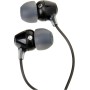 Sony MDR-Ex15Lp - Auriculares In-Ear, Rosado, 15 X 11 X 3 cm