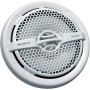 Sony XS-MP1611 - Altavoz para vehículo marino (2 x 65 W, 16 cm, 6.5"), color blanco