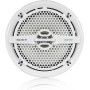 Sony XS-MP1611 - Altavoz para vehículo marino (2 x 65 W, 16 cm, 6.5"), color blanco