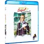 Better Call Saul (Temporada 5) (BD) [Blu-ray]