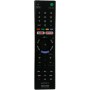 Sony RMT-TX200 Mando a distancia original para television Sony