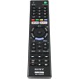 Sony RMT-TX200 Mando a distancia original para television Sony