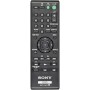 Sony DVP-SR760H - Reproductor de DVD / CD con tecnología de mejora de la imagen (HDMI, USB port , reproducción de Xvid, Dolby