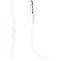 Xiaomi Mi Piston Headphone Basic, Auriculares, Bluetooth Alámbrico, 1, Negro