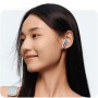 Xiaomi Redmi Buds 6 Active Wireles | Auriculares Bluetooth de 5.4 Pulgadas | Batería de Larga duración de 30 Horas | Cancelación