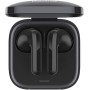 Xiaomi Redmi Buds 6 Active Wireles | Auriculares Bluetooth de 5.4 Pulgadas | Batería de Larga duración de 30 Horas | Cancelación