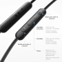 Xiaomi Earphones Type C | Auriculares con Cancelación de Ruido | Cascos con Cable con Triple Micrófono y Puerto Tipo C|