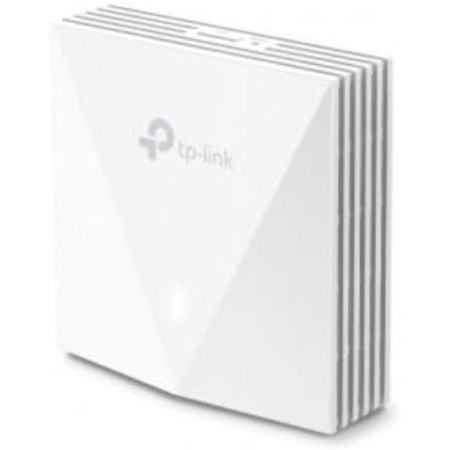 TP-Link Ap AX3000 EAP650-Wall