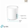 TP-Link Deco X50(3-pack)