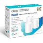 TP-Link Deco X50(3-pack)