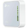 TP-LINK TL-WR902AC - Wireless Router - 802.11a/b/g/n/ac