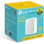 TP-LINK TL-WR902AC - Wireless Router - 802.11a/b/g/n/ac