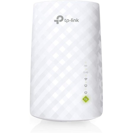 TP-LINK Repetidor RE220 (RE220)