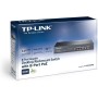 TP-Link TL-SG1016 - Switch Ethernet Gigabit 16 Puertos, No gestionable, Plug&Play, Carcasa Metálica,Montaje en Rack, Sin