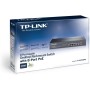 TP-Link TL-SG1016 - Switch Ethernet Gigabit 16 Puertos, No gestionable, Plug&Play, Carcasa Metálica,Montaje en Rack, Sin