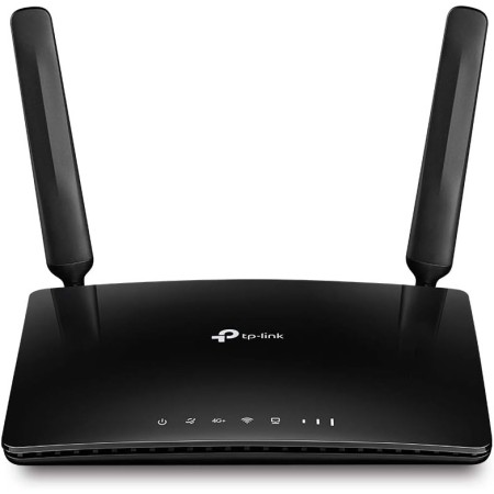 TP-Link Router MR600 LTE Advanced CAT6