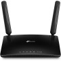 TP-Link Router MR600 LTE Advanced CAT6