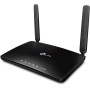 TP-Link Router MR600 LTE Advanced CAT6