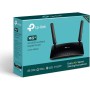 TP-Link Router MR600 LTE Advanced CAT6