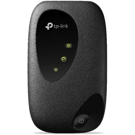 MIFI TP-LINK M7200 4G LTE N300