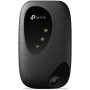 MIFI TP-LINK M7200 4G LTE N300