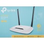 TP-Link Router TL-WR841N