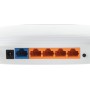 TP-Link Router TL-WR841N