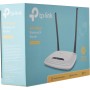 TP-Link Router TL-WR841N