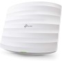 Tp-Link Ac1750 - Punto de Acceso (1300 Mbit/S, Ieee 802.11A,Ieee 802.11Ac,Ieee 802.11B,Ieee 802.11G,Ieee 802.11N,Ieee