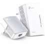 TP-Link TL-WPA4220 - Punto de Acceso inalámbrico, Blanco