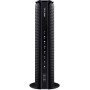 TP-Link TC-W7960 DOCSIS3.0 - Router inalámbrico para módem de cable WiFi de 300 Mbps para Comcast XFINITY, Time Warner Cable,