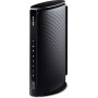 TP-Link TC-W7960 DOCSIS3.0 - Router inalámbrico para módem de cable WiFi de 300 Mbps para Comcast XFINITY, Time Warner Cable,