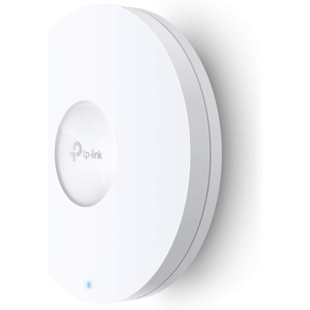 Ap TP-Link AX1800 Ceiling Mount EAP620 HD(EU) V3.2