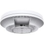 Ap TP-Link AX1800 Ceiling Mount EAP620 HD(EU) V3.2