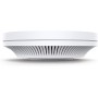 Ap TP-Link AX1800 Ceiling Mount EAP620 HD(EU) V3.2