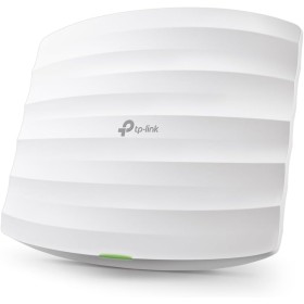 TP-Link Ap Techo OMADA EAP223 AC1350