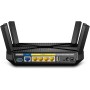 TP-LINK Router WLAN 4000MB Archer C4000 AC Dual Band