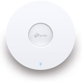 TP-Link EAP610 V1, Blanco