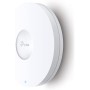 TP-Link EAP610 V1, Blanco