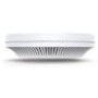 TP-Link EAP610 V1, Blanco