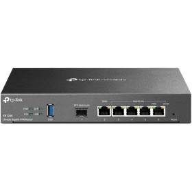 TL-ER7206 Router Gigabit Ethernet Negro