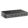 TL-ER7206 Router Gigabit Ethernet Negro