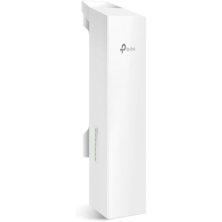 TP-Link Wireless Access Point 300 Mbit/S White Power Over, W128277075 (Mbit/S White Power Over Ethernet (PoE))