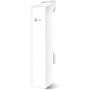 TP-Link Wireless Access Point 300 Mbit/S White Power Over, W128277075 (Mbit/S White Power Over Ethernet (PoE))